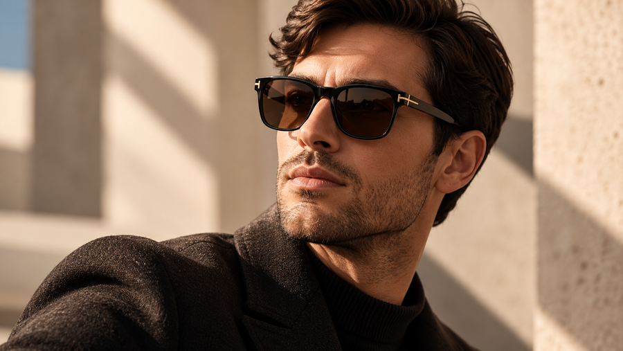 Trussardi