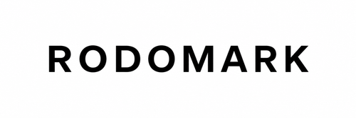 Rodomark
